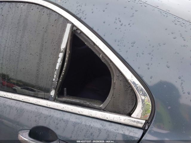 2004 ACURA TSX JH4CL96864C041581 Photo 5