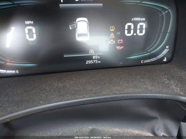 KNDJ23AU3R7232159 KIA SOUL LX