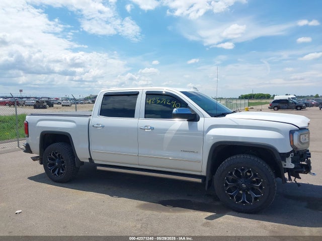 3GTU2PEJ5HG162946 GMC l86 - sidi: spark ignited direct injection, vvt: variable valve timing, afm, e85 max, alum