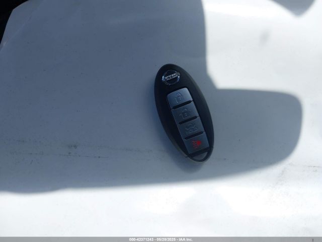 3N1AB7AP2EY223465 Nissan SENTRA SR