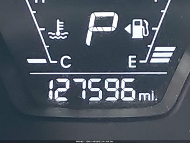 5NPDH4AE2GH677544 Hyundai Elantra Value Edition