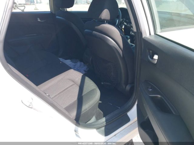 5XXGT4L34LG403002 KIA Optima Lx