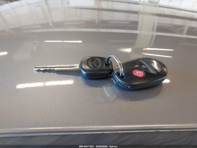 Toyota 1gr-fe 2015 5TFLU4ENXFX136438 Image 11