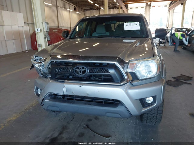 Toyota 1gr-fe 2015 5TFLU4ENXFX136438 Image 12