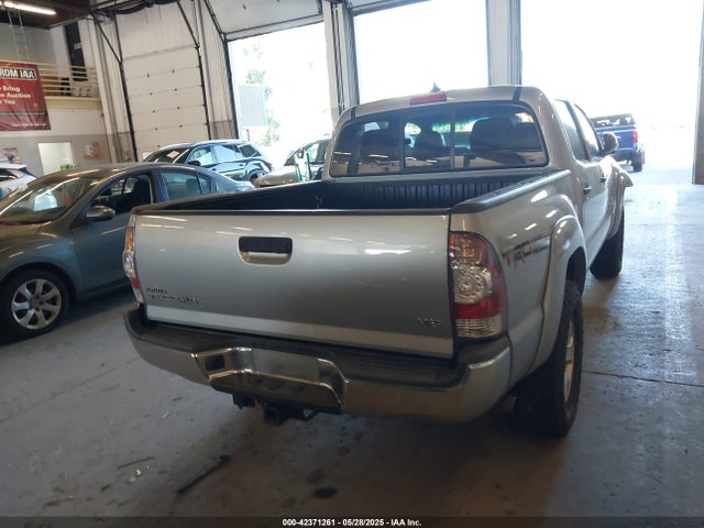 Toyota 1gr-fe 2015 5TFLU4ENXFX136438 Image 16