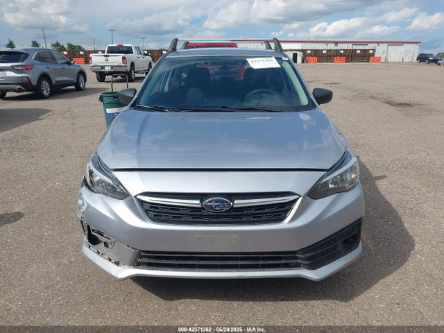 Subaru na 2023 4S3GTAB64P3722447 Image 12