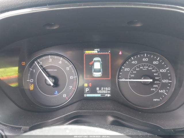 Subaru na 2023 4S3GTAB64P3722447 Image 15