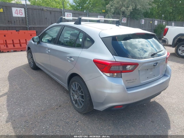 Subaru na 2023 4S3GTAB64P3722447 Image 3