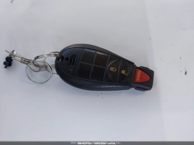 2014 RAM 1500 1C6RR7GT6ES299308 Photo 10