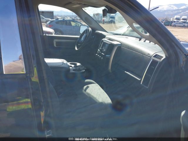 2014 RAM 1500 1C6RR7GT6ES299308 Photo 4