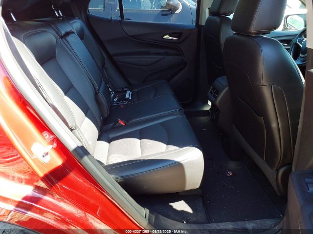 2020 CHEVROLET EQUINOX 3GNAXYEX6LS665168 Photo 7