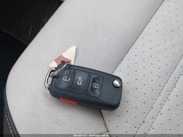 3VWD17AJ8GM292211 Volkswagen Jetta