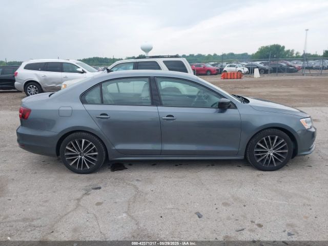 3VWD17AJ8GM292211 Volkswagen Jetta
