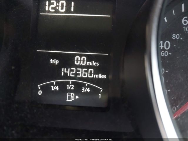 3VWD17AJ8GM292211 Volkswagen Jetta
