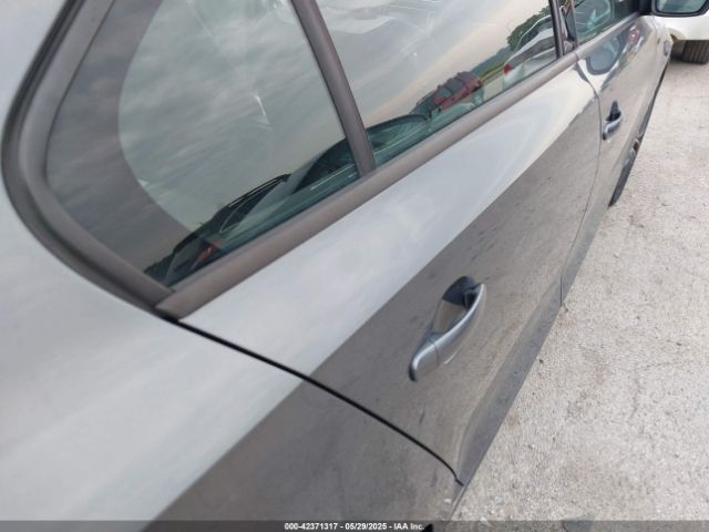 3VWD17AJ8GM292211 Volkswagen Jetta