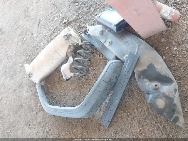 1C4HJXDG3LW188241 Jeep 2020