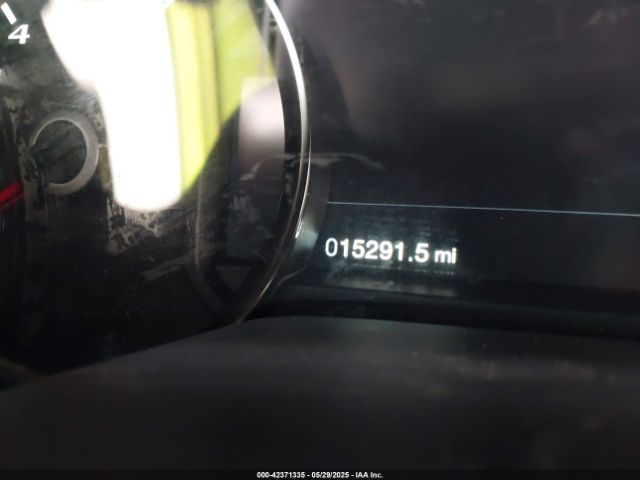 1FTFW1RG4LFB28354 Ford F-150 Raptor