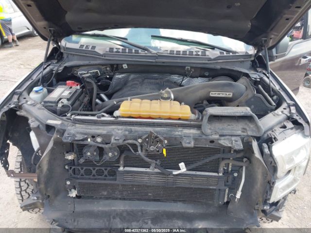2015 FORD F-150 1FTEW1CGXFKD07711 Photo 9