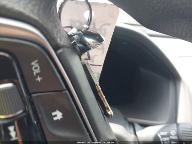 1HGCV1F14LA132618 Honda ACCORD LX