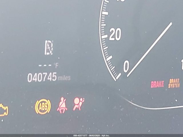 1HGCV1F14LA132618 Honda ACCORD LX