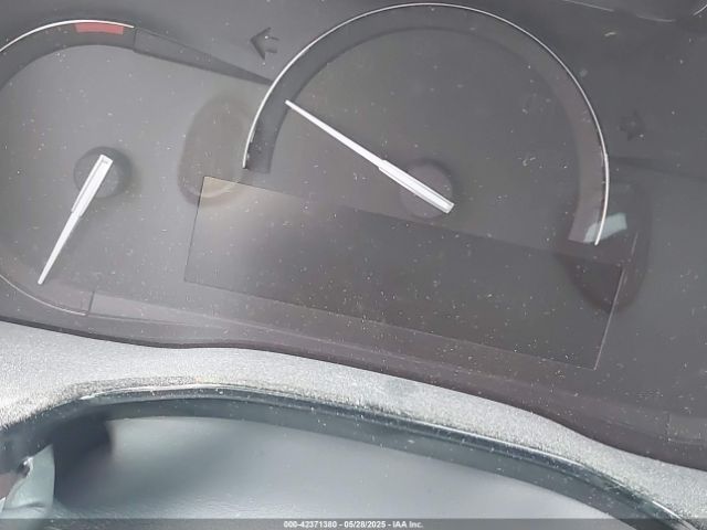 1GYKNDRS8HZ110849 Cadillac XT5 LUXURY