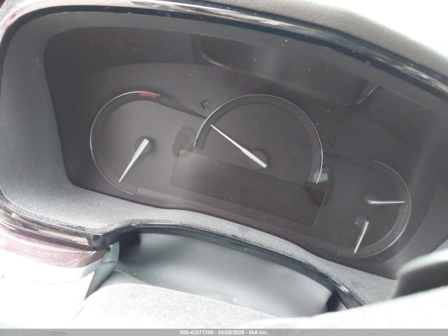 2017 CADILLAC XT5 1GYKNDRS8HZ110849 Photo 6