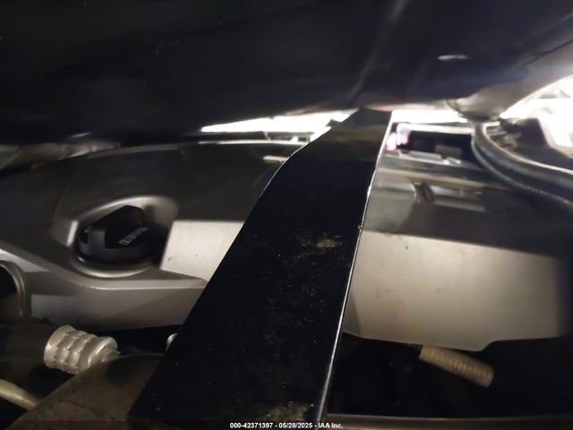 2007 CADILLAC CTS 1G6DP577170150466 Photo 9