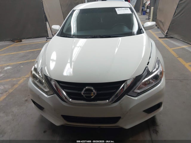 Nissan ALTIMA 2.5 2016 1N4AL3AP1GC255859 Image 12
