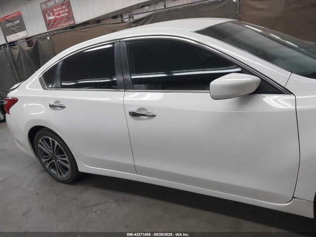 Nissan ALTIMA 2.5 2016 1N4AL3AP1GC255859 Image 13