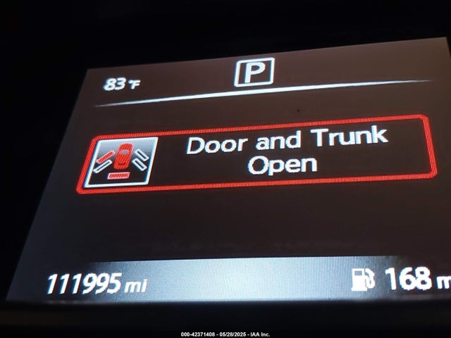 Nissan ALTIMA 2.5 2016 1N4AL3AP1GC255859 Image 15