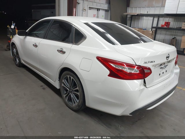 Nissan ALTIMA 2.5 2016 1N4AL3AP1GC255859 Image 3