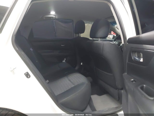 Nissan ALTIMA 2.5 2016 1N4AL3AP1GC255859 Image 8