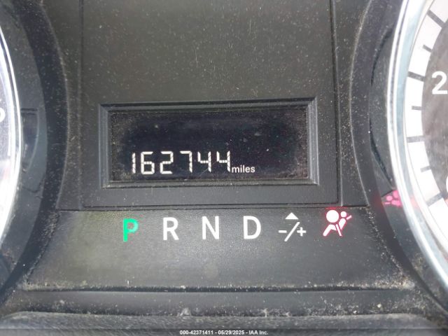 2C4RDGBG2FR682716 Dodge Grand Caravan Se