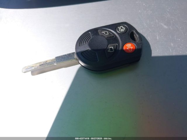 1FADP3K24EL462019 Ford FOCUS SE