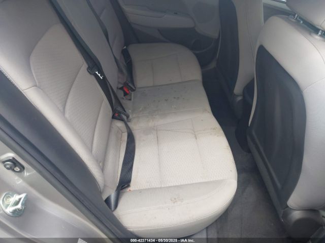 2020 HYUNDAI ELANTRA KMHD84LF7LU967585 Photo 7