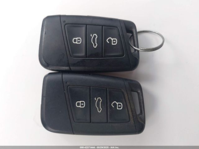 2020 VOLKSWAGEN JETTA 3VWN57BU7LM014508 Photo 10