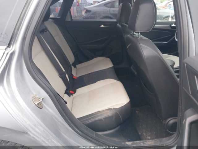 2020 VOLKSWAGEN JETTA 3VWN57BU7LM014508 Photo 7