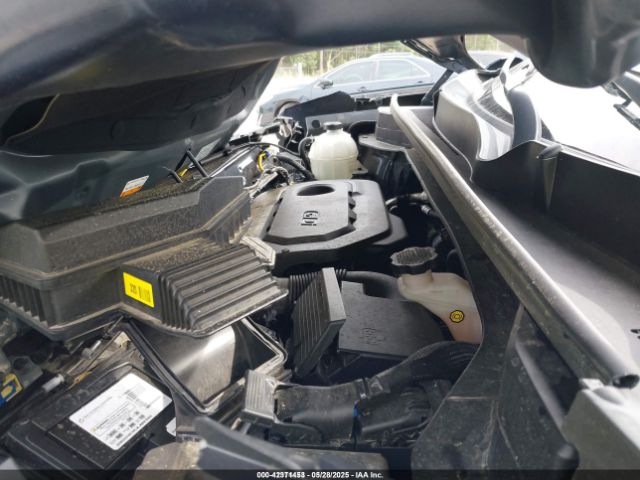 KNDPM3AC0M7861186 KIA Sportage Lx