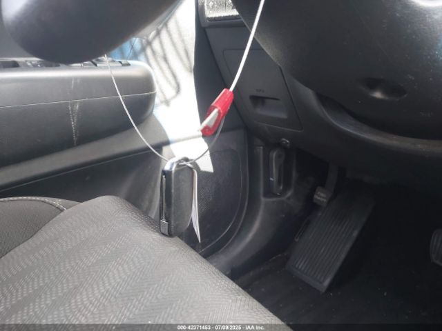 2021 KIA SPORTAGE KNDPM3AC0M7861186 Photo 10