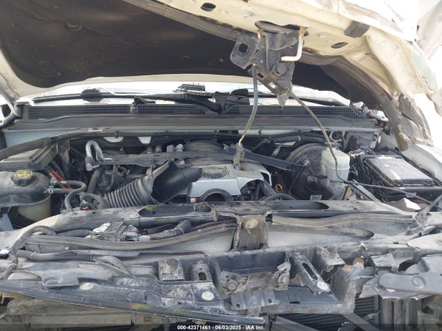2019 CADILLAC ESCALADE 1GYS3BKJXKR313986 Photo 9