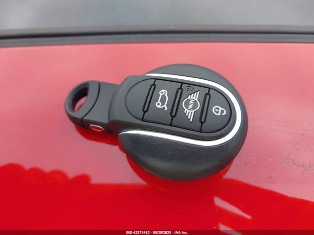 2023 MINI HARDTOP WMW73DH08P2T28604 Photo 10