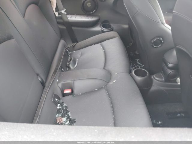 2023 MINI HARDTOP WMW73DH08P2T28604 Photo 7