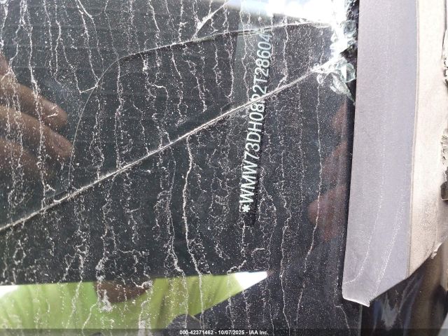 2023 MINI HARDTOP WMW73DH08P2T28604 Photo 8