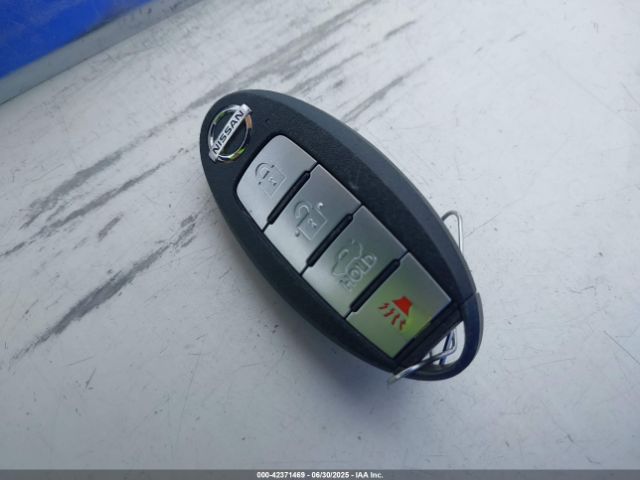 2022 NISSAN SENTRA 3N1AB8BV1NY240034 Photo 10
