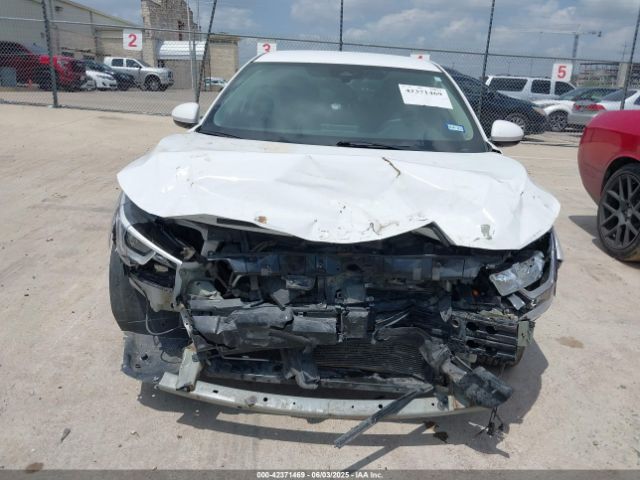2022 NISSAN SENTRA 3N1AB8BV1NY240034 Photo 5