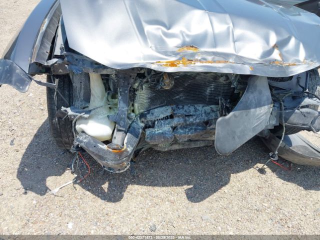 2018 DODGE CHARGER 2C3CDXHG8JH138981 Photo 5