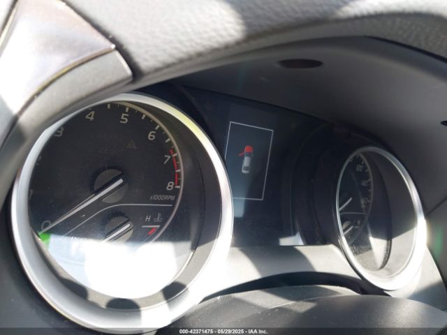 2024 TOYOTA CAMRY 4T1C11AKXRU192996 Photo 6