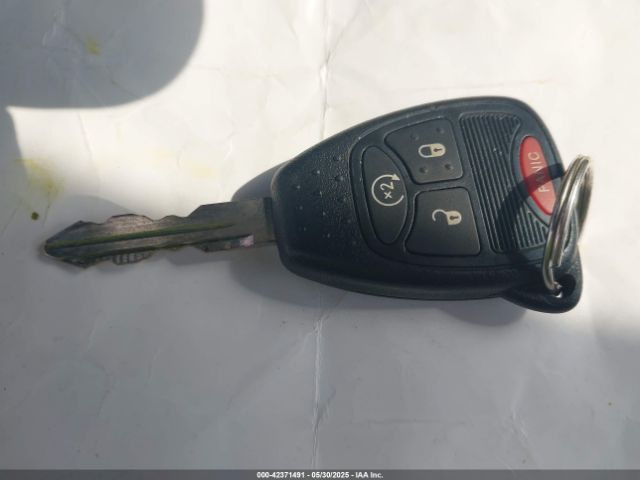 2016 JEEP COMPASS 1C4NJDEBXGD730764 Photo 10
