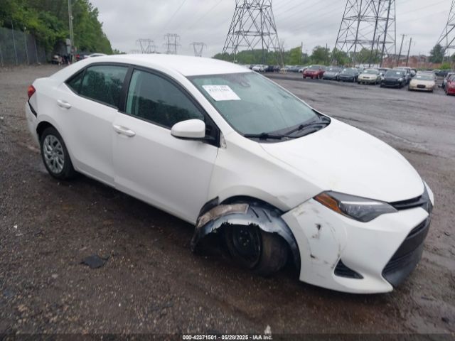 2017 TOYOTA COROLLA 2T1BURHE1HC747111