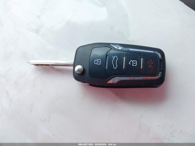 Hyundai Sonata 2017 5NPE24AF0HH529991 Image 11